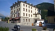 Bild 59: Hotel Stelvio
